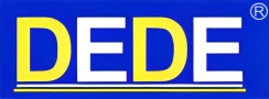 DEDE  BRTVA  Co.,  doo